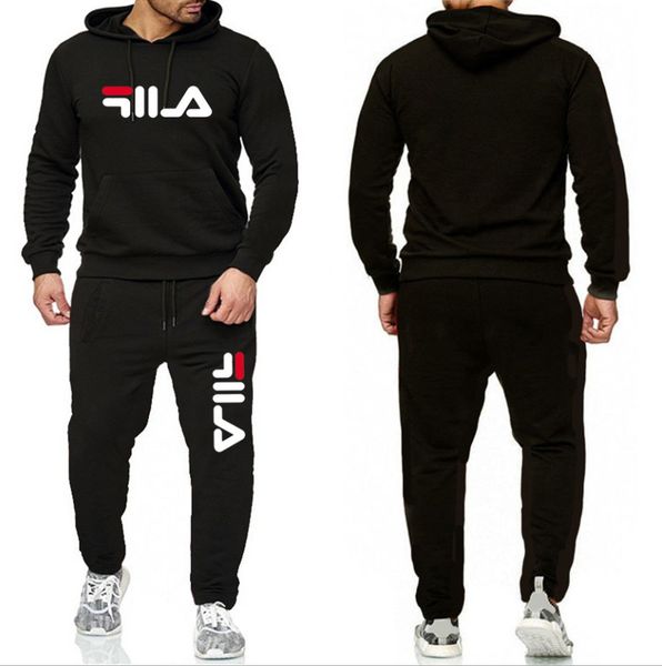 unisex sweat suits wholesale