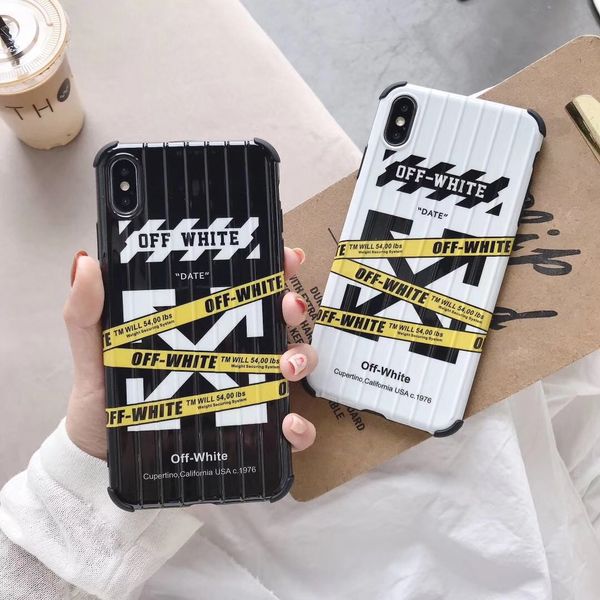 

Cases para Celulares emeygroup