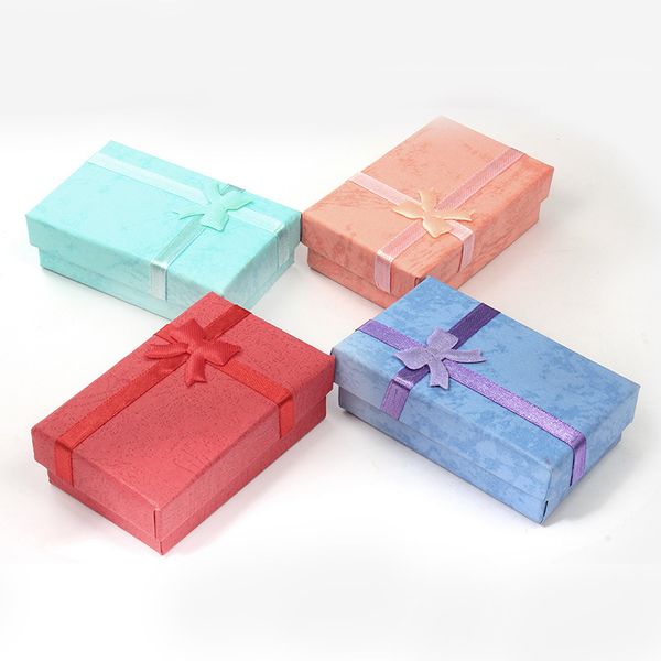 

ship cost 1 dollar each for customer small box, Black;white