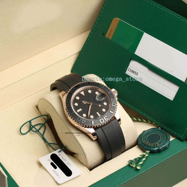 

Relógios de pulso omega_store