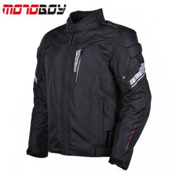 

motoboy противоударные водонепроницаемые куртки для мотоциклистов с защитой ce 600d износостойкая оксфордская одежда мотокросс moto racing к