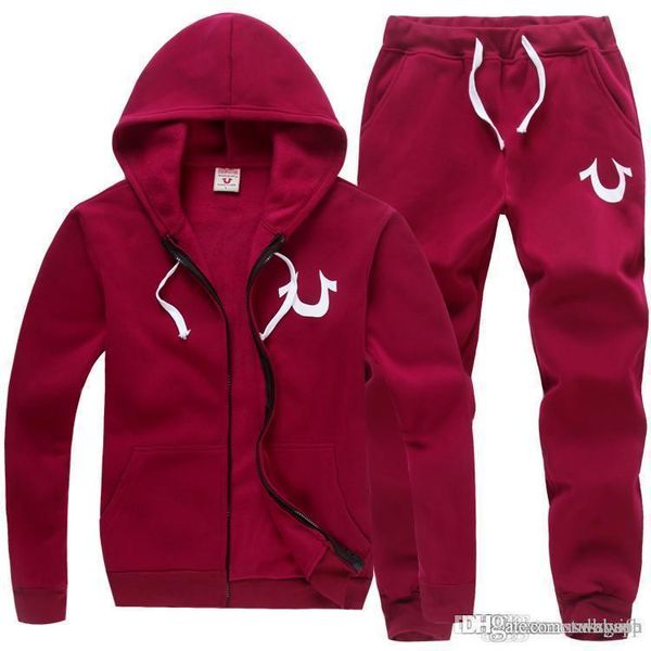 

Мужская мода '; S Hip Hop Robin Толстовка Кардиган Свободное пальто Популярная Марка 6 цв