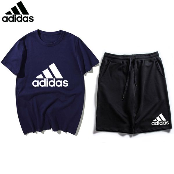 tuta adidas nuovi arrivi