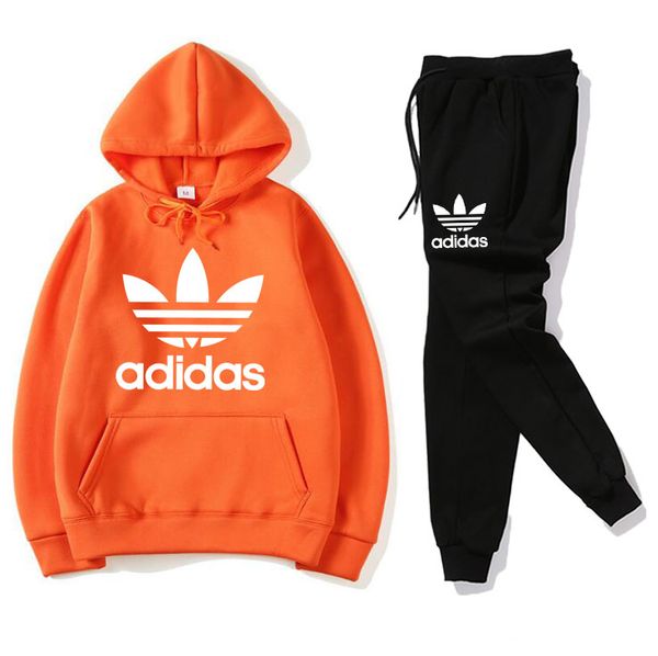 adidas sweatsuit 3xl