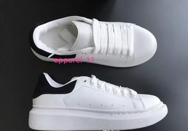 

лђий дизайнеѬ комоѬ кѬаива девђка женкие кѬоовки поведневна кожана