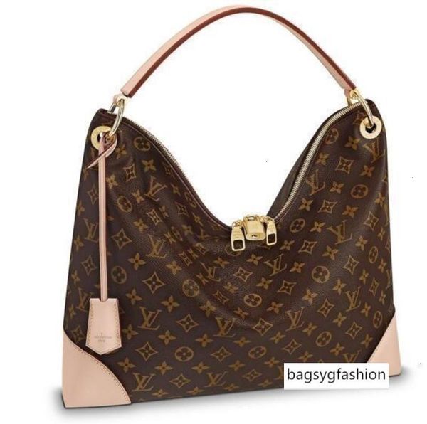 

41625 berri mm women fashion shows shoulder totes handbags handles cross body messenger bags