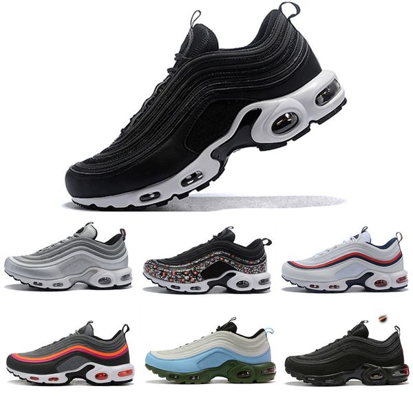 

new men womens running shoes cushion kpu plastic fashion luxury designer trainers wholesale outdoor sneakers applicable place casual shoes u