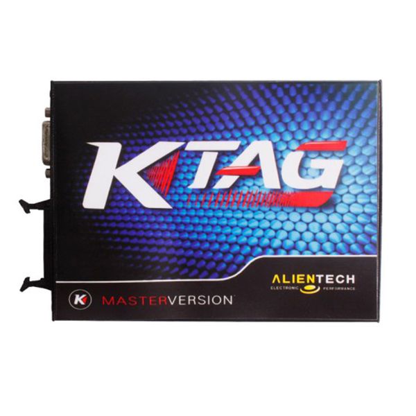 

Ktag v7 020 v2 23 ecu programming tool k tag k tag 7 020 ma ter ver ion ecu chip tuning tool online no token limit