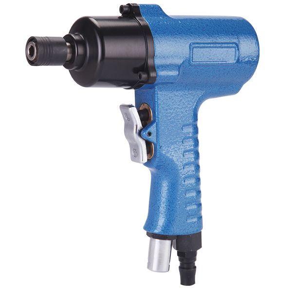 

pneumatic screwdriver industry grade 10h air screwdriver wind screw driver tool high torque 31pcs combination