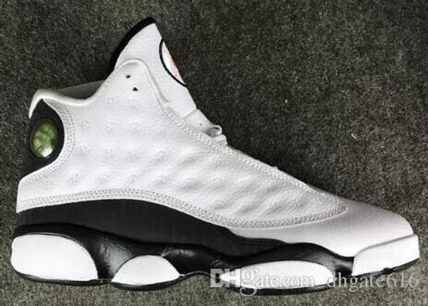 

j13 13s mens basketball shoes melo class of 2003 phantom chicago gs hyper royal black cat bred brown wheat dmp sports retro sneakers 001