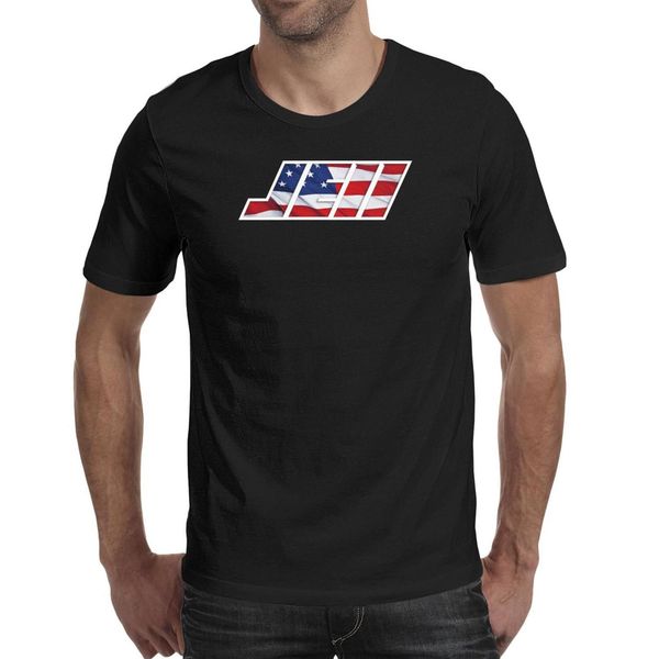 julian edelman tee shirts