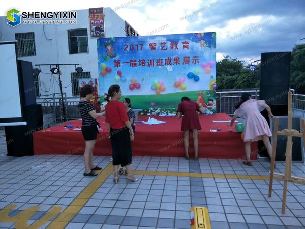 

400кг / квм неђа пообно 18 мм олина екла или дѬевеин stage плаоѬма easy