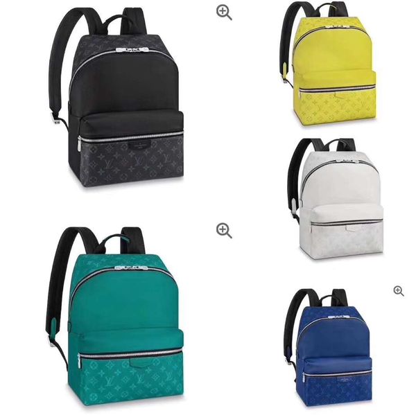 

m30230 m30230 modern lady handbag single-shoulder chain handbag lady's bag man's briefcase shoulder bags messenger bag mobile