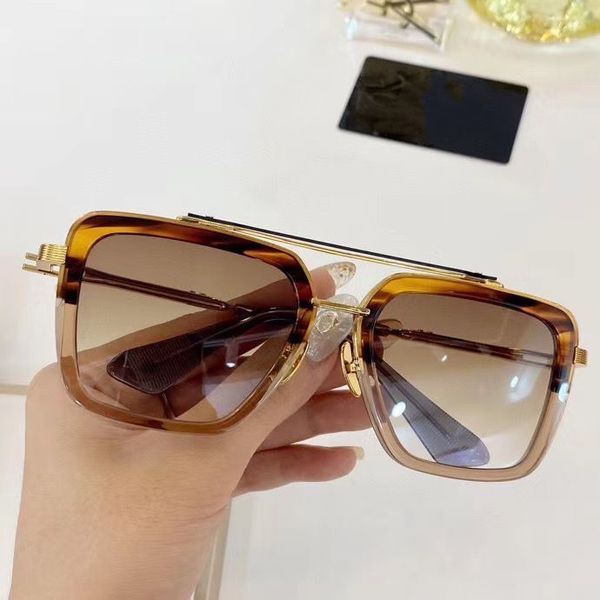 

seven classic for men women popular designer sunglasses fashion summer style men sunglasses uv400 eyewear come with case, White;black