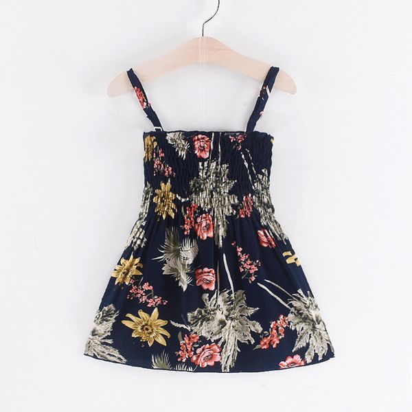 

малыш детские детские платья для девочек цветочные принцесса цветочный подсолнух пляжная вечеринка повседневная одежда одежда порно менины #, Red;yellow