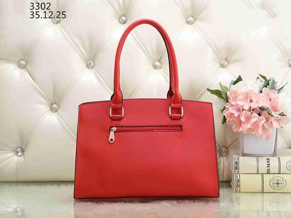 

designer-luxury handbags purses crossbody bags casual fashion handbags crossbody bag femaletote new #y52t