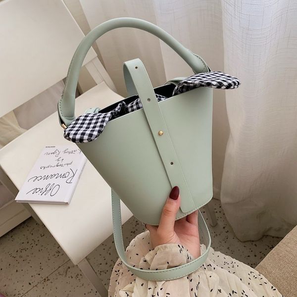 

fashion tote bags for women 2019 new quality pu leather women purses and handbags luxury handbags bags designer sac a main