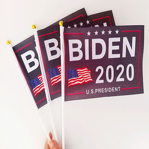 

2020 us presidential election flag joe biden for presidential waving flag biden election waving flag fast shipping via dhl