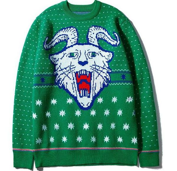 

wholesale mens designer sweaters with animal patterns letters brand hoodies for men womens sweatshirts luxury pullovers mens clothings -2xl, White;black