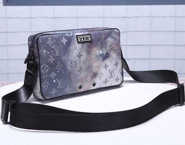 

Дизайнерские сумки мужские сумки Sas à bandoulière сумки на ремне из натуральной кожи с