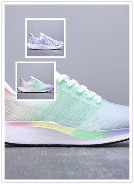 

Высококачественные мужские кроссовки Pegasus Turbo женские новые цветные кроссовки мужские дизайнерские повседневные туфли Lover's Trainers Sport Trainers