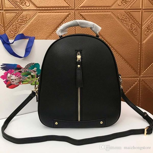 discount designer backpacks