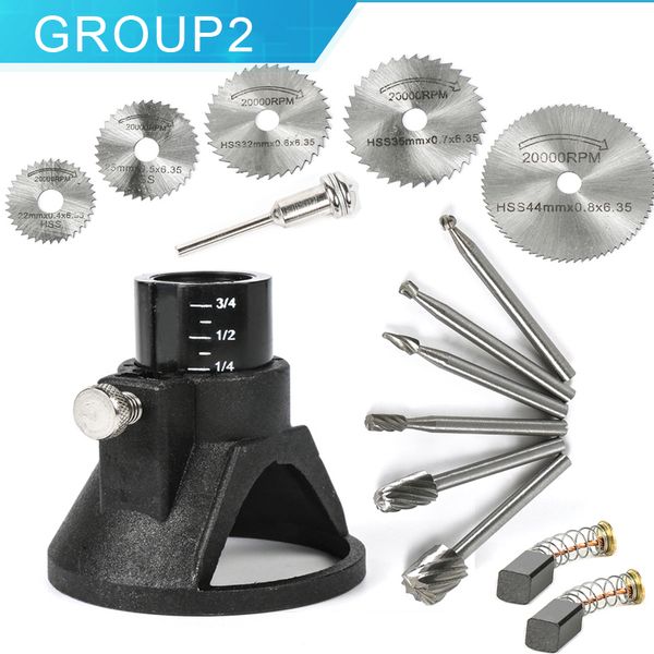 

mini drill electric drill 110v 220v variable speed rotary tool circular saw blade cutting disc electric engraver for dremel 3000