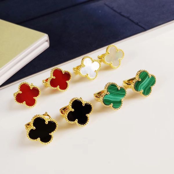 

s925 иого еѬебѬа ѬазмеѬ веѬнее каево 1.5cm веок charm еѬги пеа и пѬиѬо, Golden