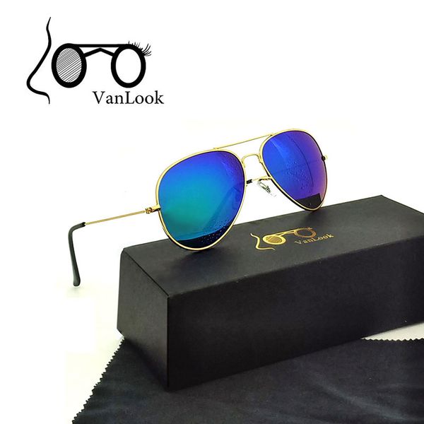

polarized women's sunglasses summer style brand sun glasses for men polaroid points female groene zonnebril fashion mirrored, White;black