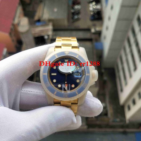 

4 веа super n factory watch 116618ln v7 eta 2813 авомаиека кеѬамиека Ѭамка 40 мм еѬнй ие, Slivery;brown