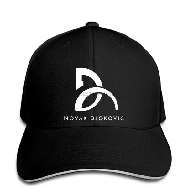 

baseball cap new logo novak djokovic tennis champions baseball caps sport winner mens, Blue;gray