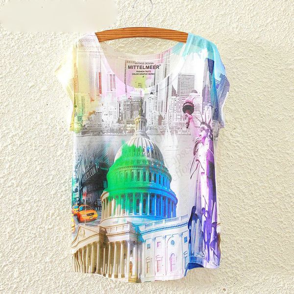 

bra plus size women underwears smooth womens full coverage no padding underwire seamless plus size minimizer bra drop shipping, Red;black