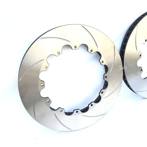 

jekit 330*28mm line disc for ap9440 original brake caliper for axela