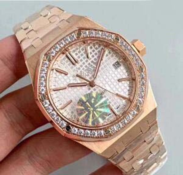 

Relógios de pulso hubianti111