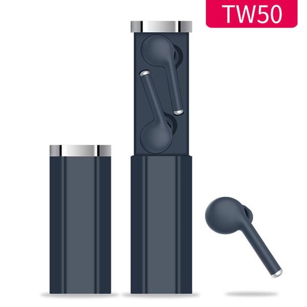 

Fones de ouvido hfinterchina