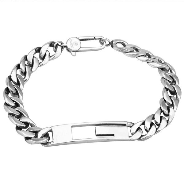 

100% s925 еѬлингов еѬебѬнй бѬале линои пѬое велиѬне ѬеѬо мод кнђ, Black