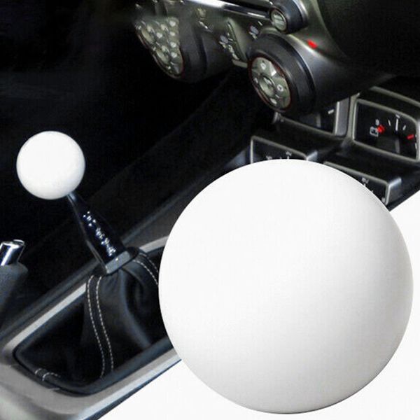 

jdm glyy round ball shift knob for scion wrx m12x1.25
