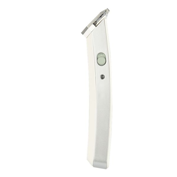 

kemei 619 rechargeable clippers pulling hair cutting beard trimmer haircut set cordless 35d newclipper jxhqq
