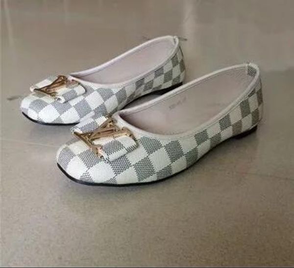 

Large ize women 039 flat hoe 2019 late t european tation women 039 bow flat hoe low price 928 67 ize 35 42