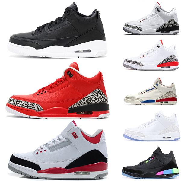 

CHEAP Mens designer Basketball Shoes Cyber monday Black Cement Tinker charity game wolf grey JTH Katrina men Sports Sneakers size 7-12