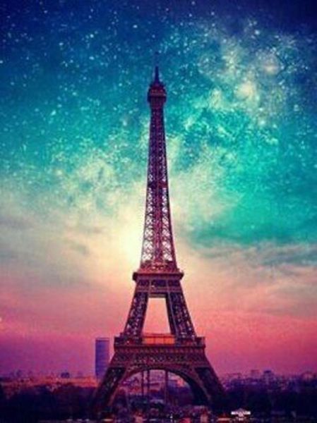 

diamant painting scenery diamond art full drill cross stitch diamond painting full drill round
