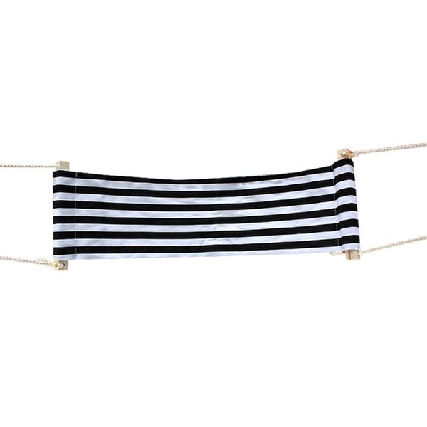 

new adjustable footbed hammock straps stand foot hammock lazy artifact home outdoor desk relax foot