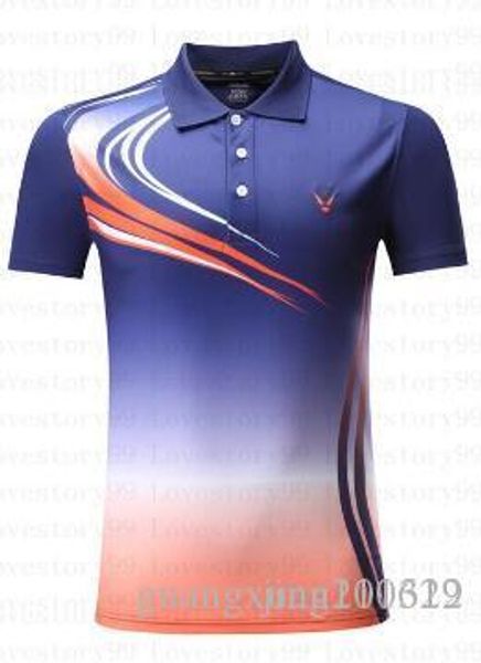 

2019 2020 смешивать и сочетать цвета последние мужские горячие джерси открытый одежда футбол одежда высокого качества 323qdq3249, Black