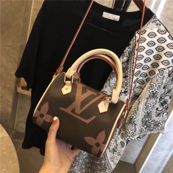 

New Arrival women's handbag bag Wallet fashion Leather messenger crossbody bag ladies Single shoulder bags LL41936