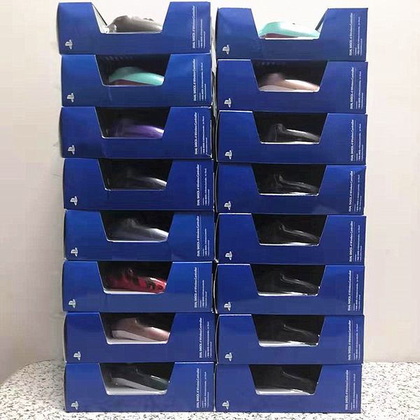 

Controladores de Jogo e Joysticks atomizer88