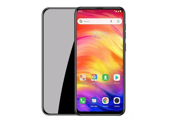 

6 5inch goophone 11 pro max cell phone octa core face id dual im 16 0mp how 4g lte 4g 512gb unlocked martphone