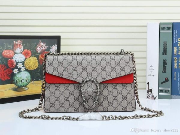 

luxury design mens bags with origin box leather shoulder bag simple style chestas