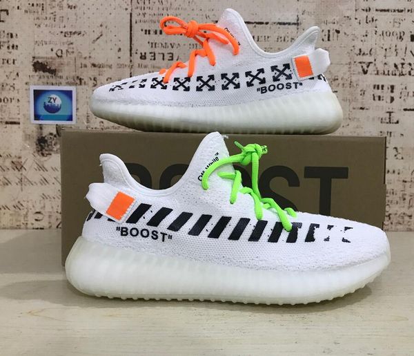 

Обувь Мужские кроссовки Летние кроссовки Ultra Boosts Zapatillas Deportivas Hombre Дышащая повседневная обувь Sapato Masculino Krasovki