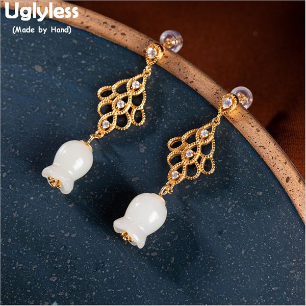 

uglyless e1382, Golden;silver