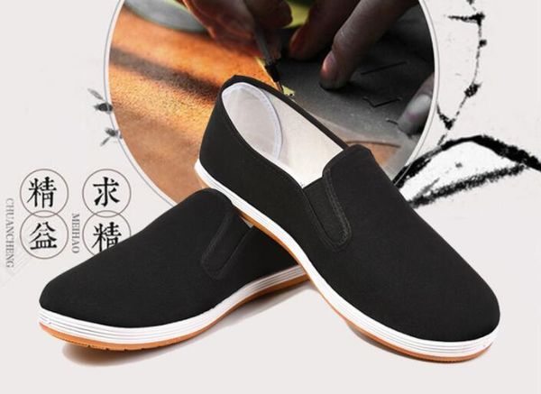 

2019 new men's shoes spring and summer new cool shoes male leisure mesh spring and summer casual breathable lace-up, Black